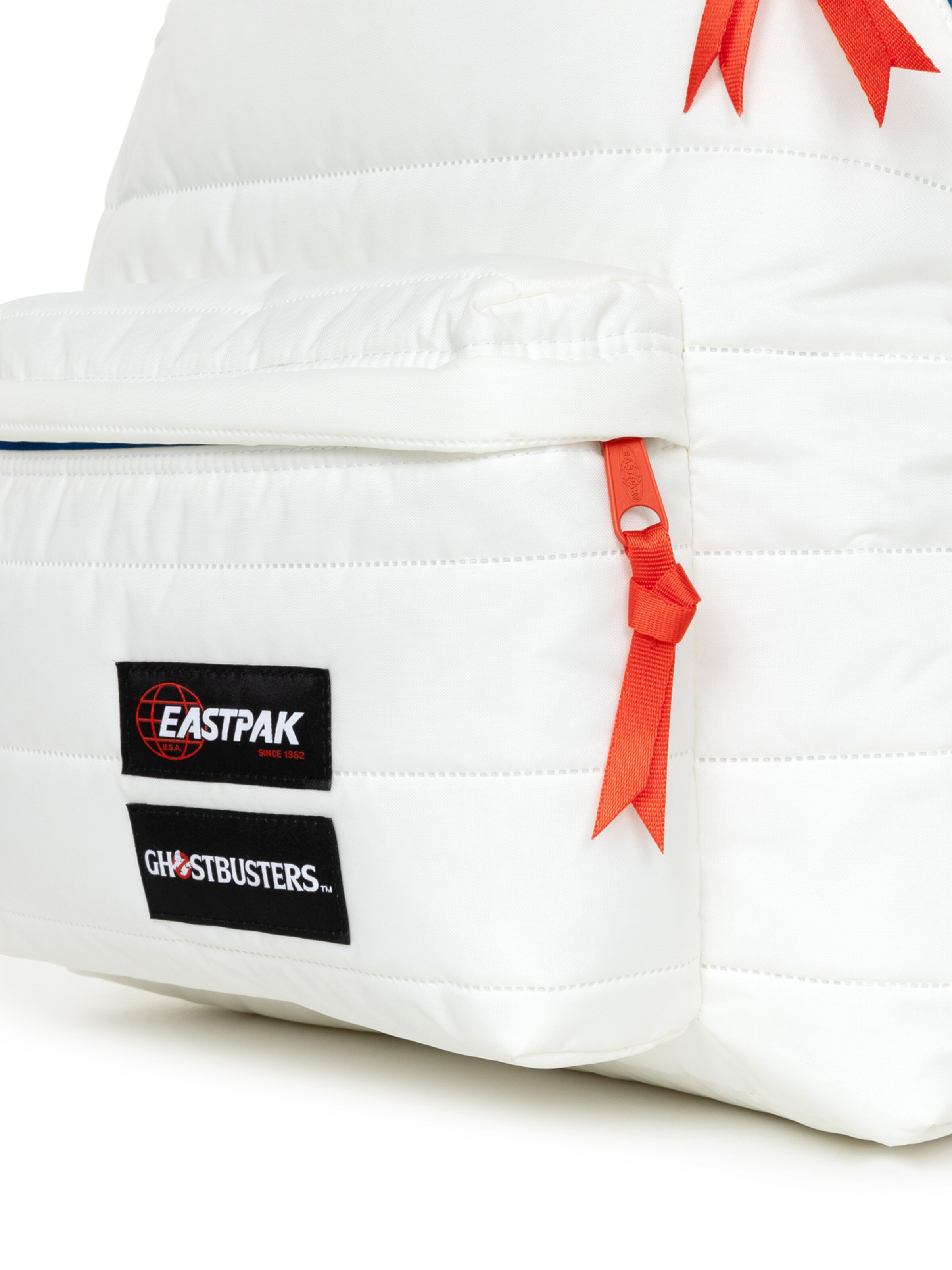 EASTPAK Рюкзак в Белый