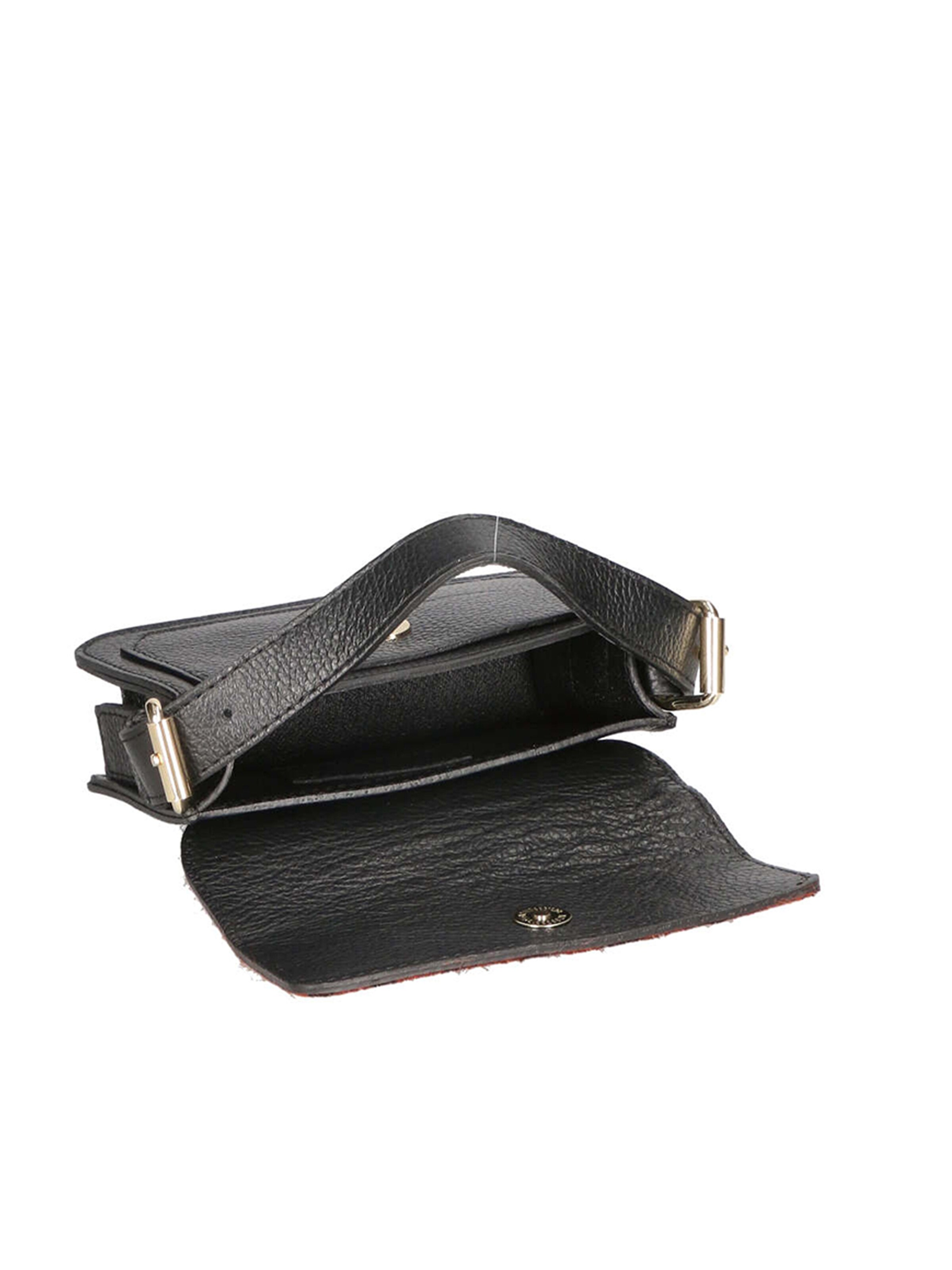 Sacs à main Gave Lux en noir