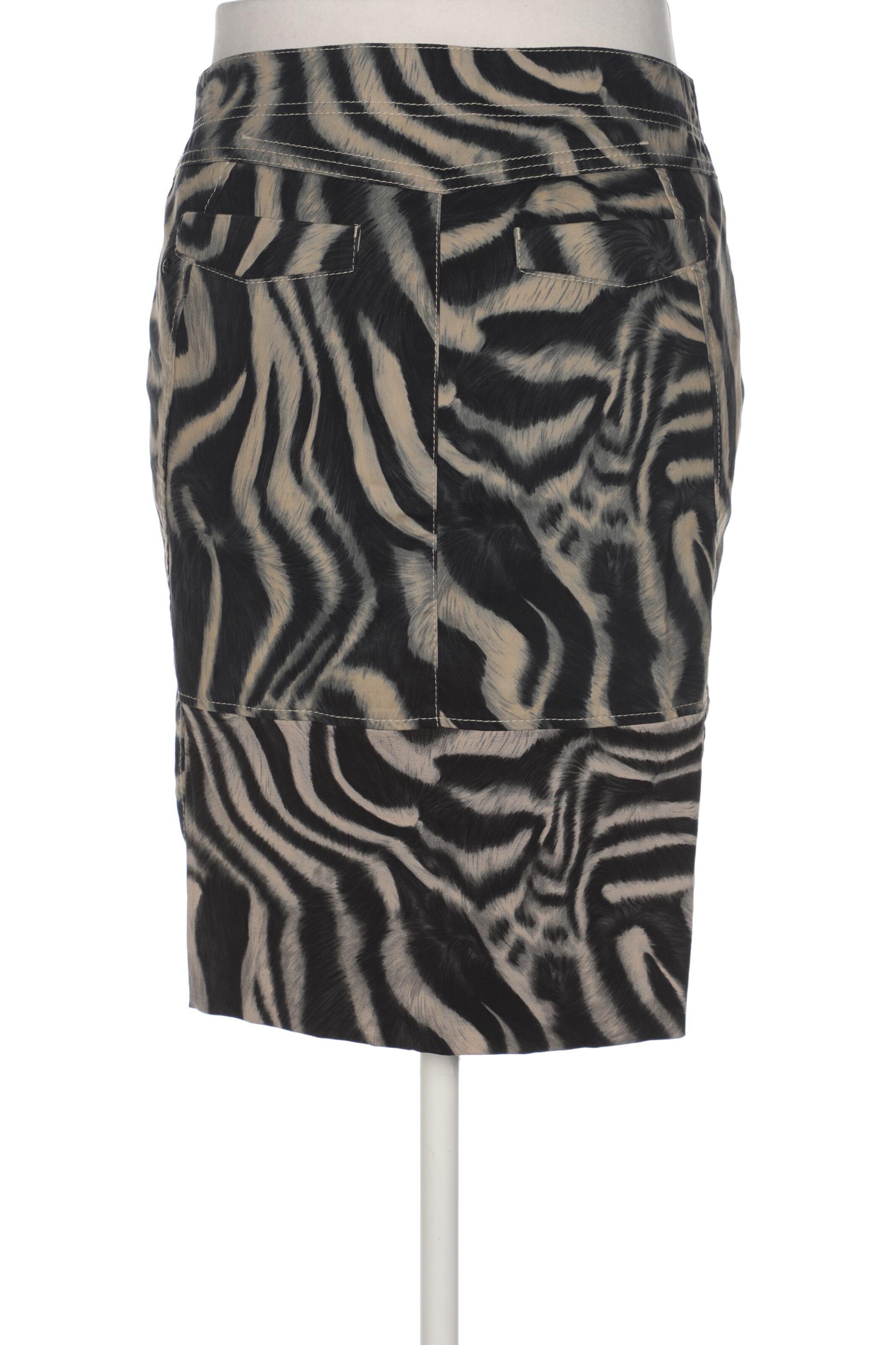 Marc Cain Rock XL in Schwarz ABOUT YOU