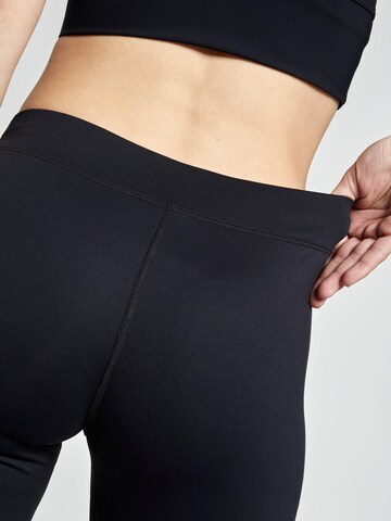 SPORTKIND Regular Sporthose 'Jazzpants 34 Inch'‌‌‌‌‌‌‌‌‌‌ in Schwarz