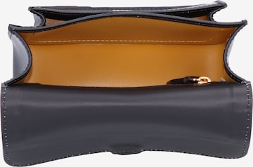 La Martina Crossbody Bag in Black