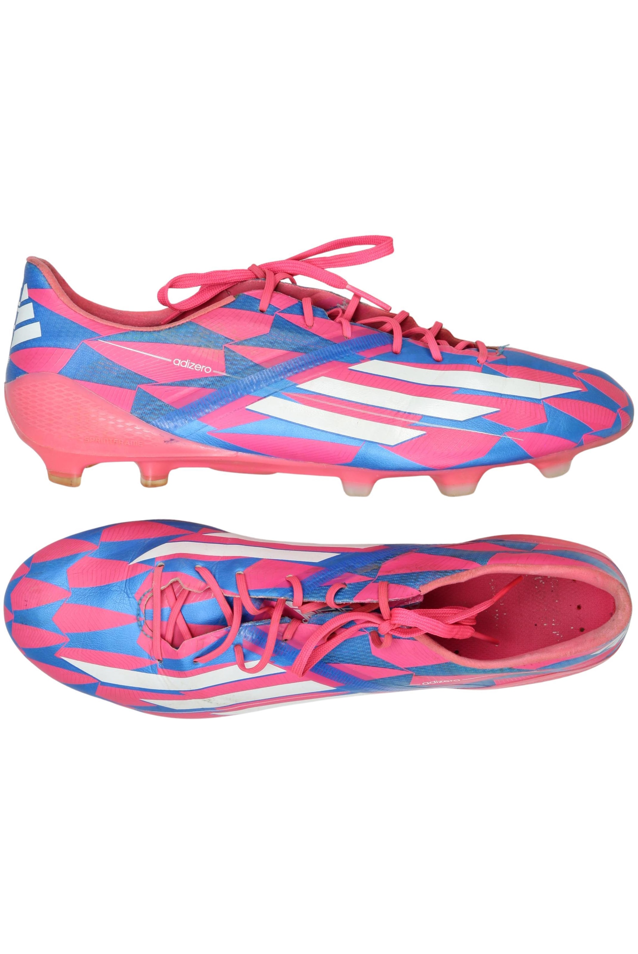 ADIDAS PERFORMANCE Sneakers & Trainers in 45,5 in Mixed colors: front