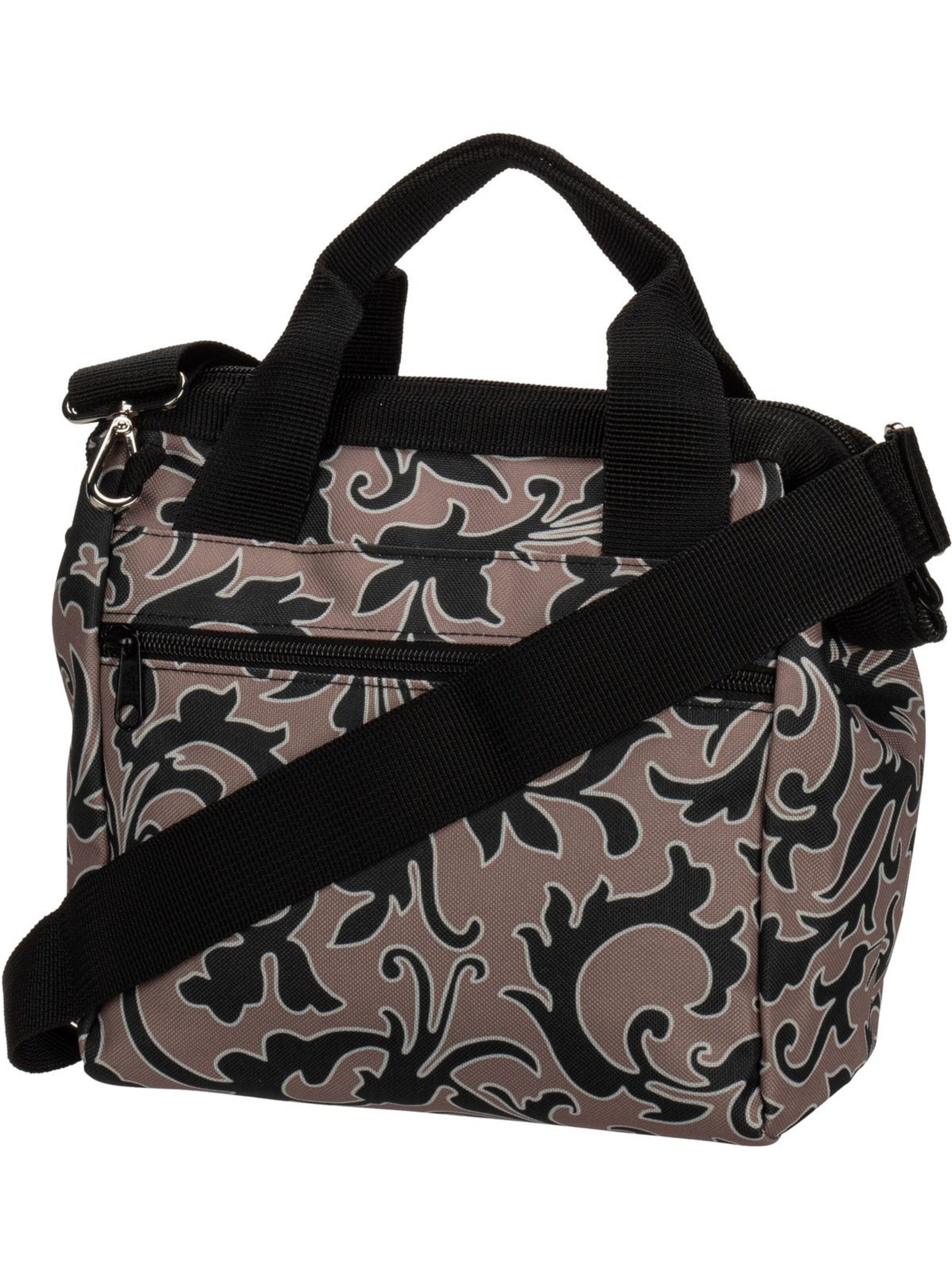 REISENTHEL Handbag in Beige