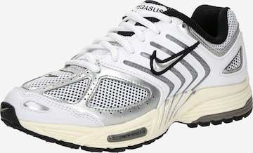 Nike Sportswear Низкие кроссовки 'AIR PEGASUS 2005' в Белый: спереди