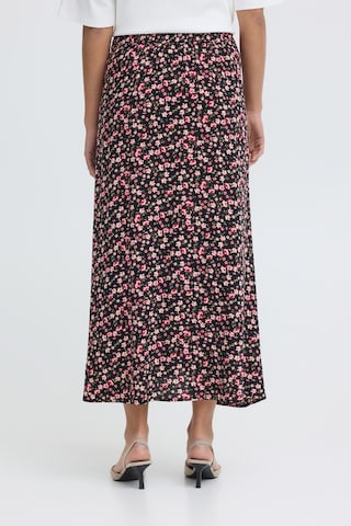 Oxmo Rok ' OXInilla ' in Roze