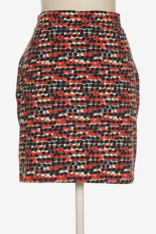 Maas Skirt in M in Mixed colors