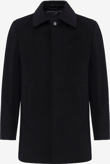 Moxx Paris Prijelazni kaput u crna, Pregled proizvoda