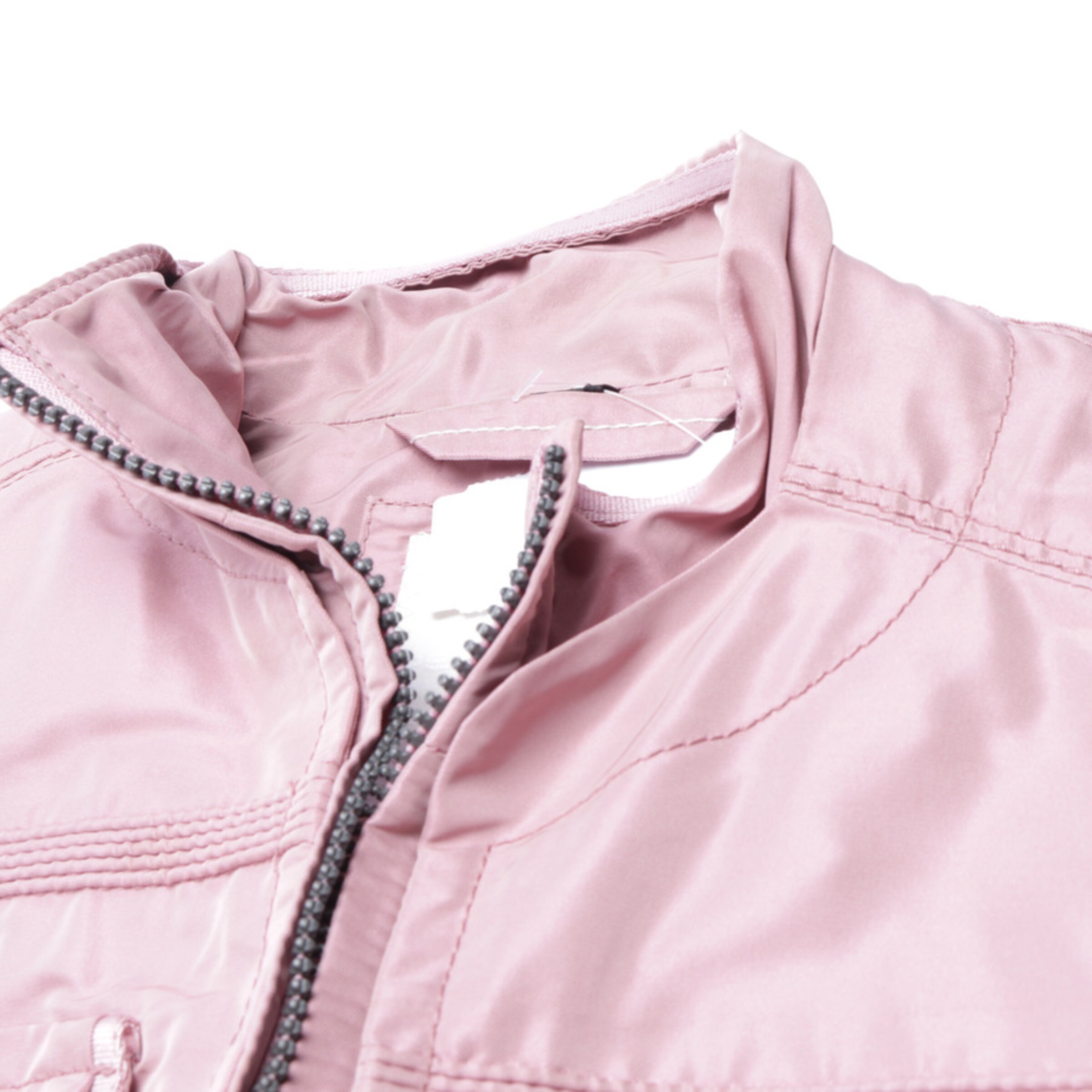 Peuterey Jacket & Coat in M in Pink