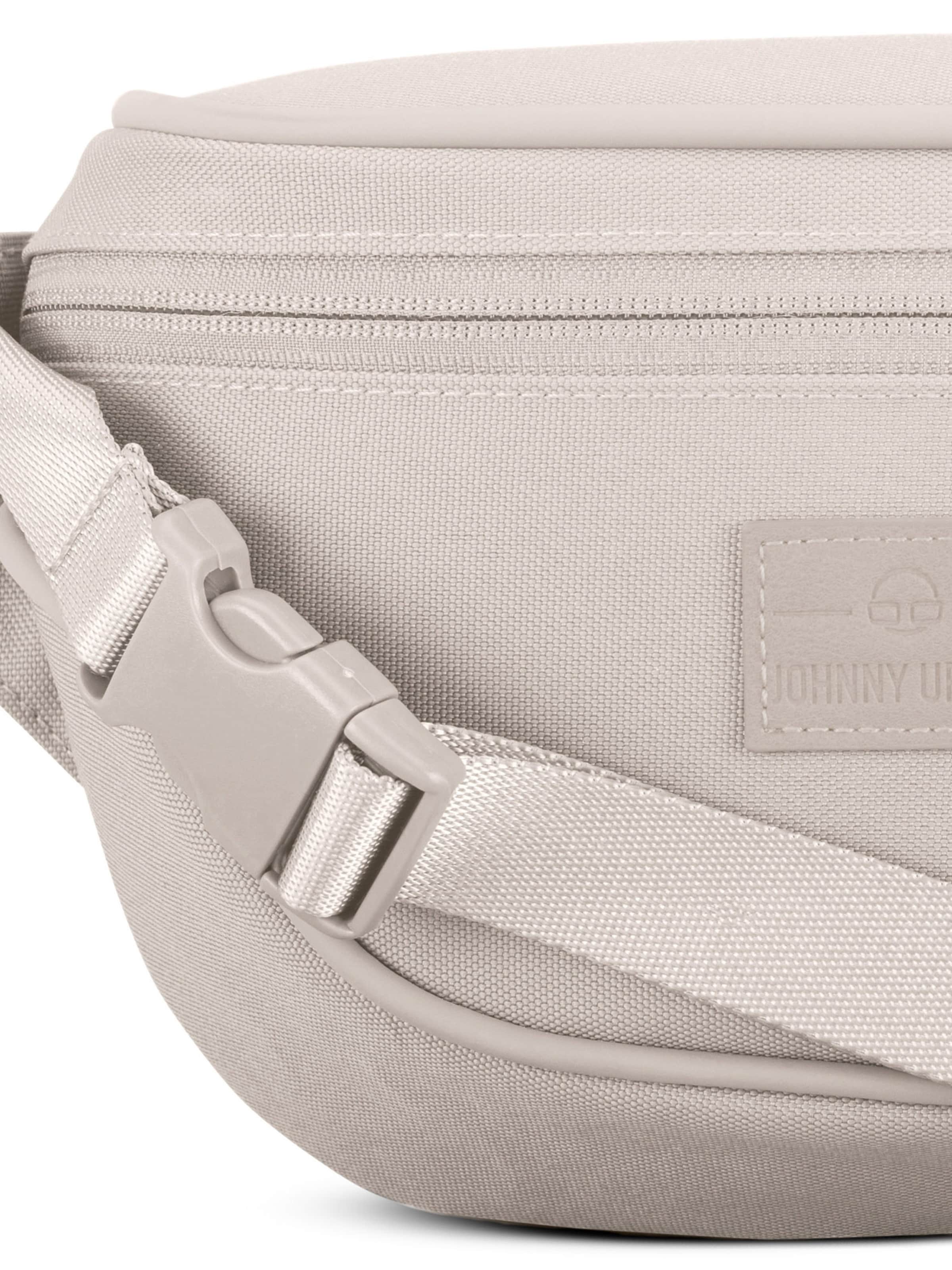 Sacs banane 'Ben' Johnny Urban en beige