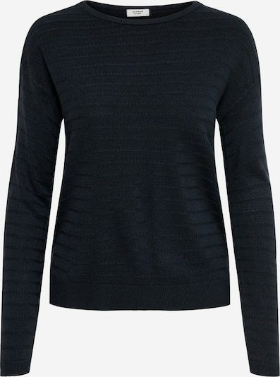 JACQUELINE de YONG Jersey 'GADOT' en marino, Vista del producto