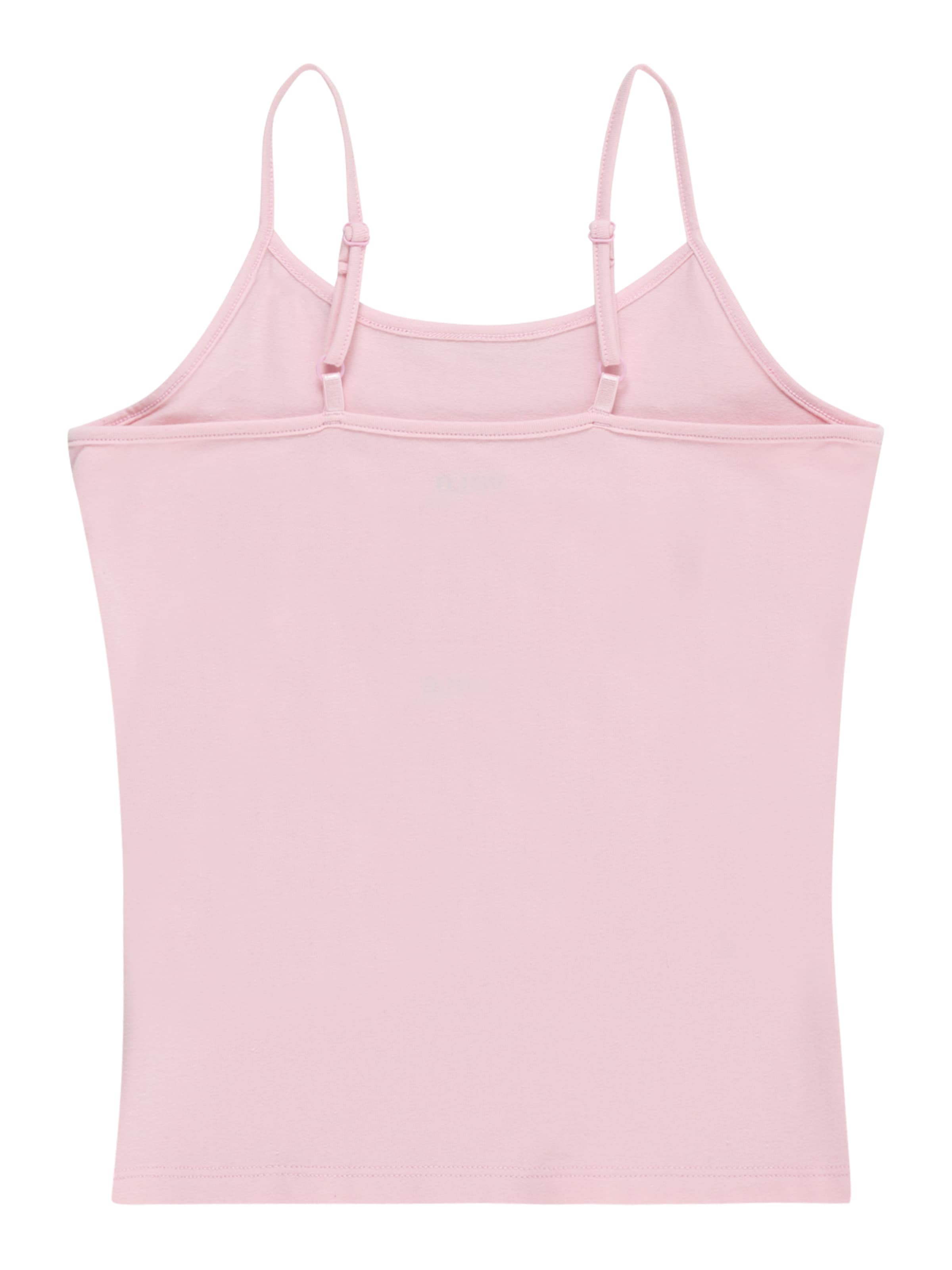 Polo Ralph Lauren Topp i rosa