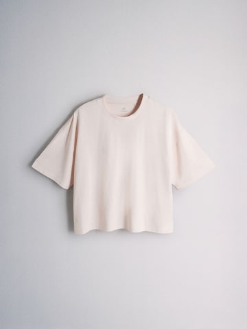 The Set Shirt in Gemengde kleuren