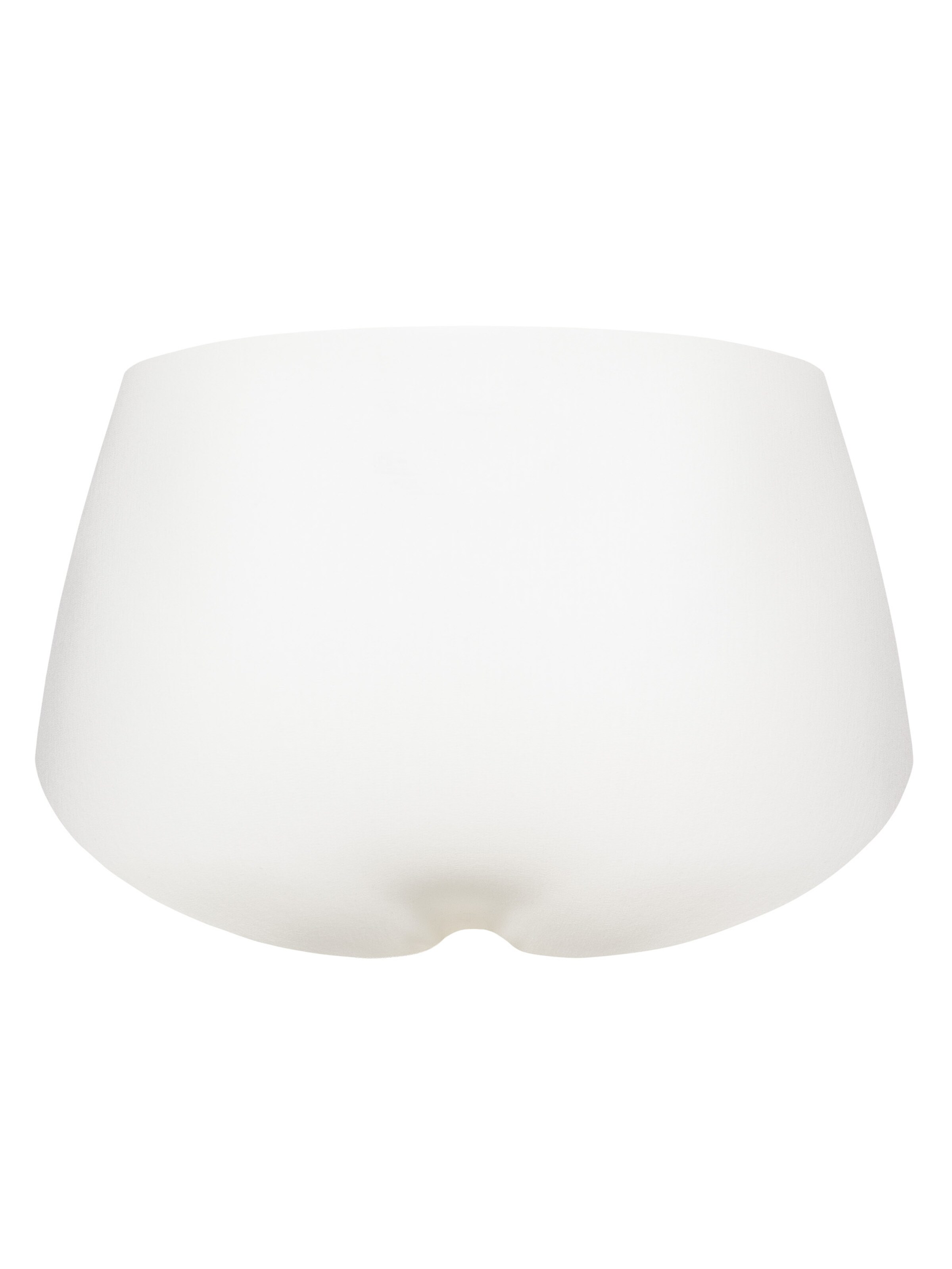 Erlich Textil - Cueca em branco