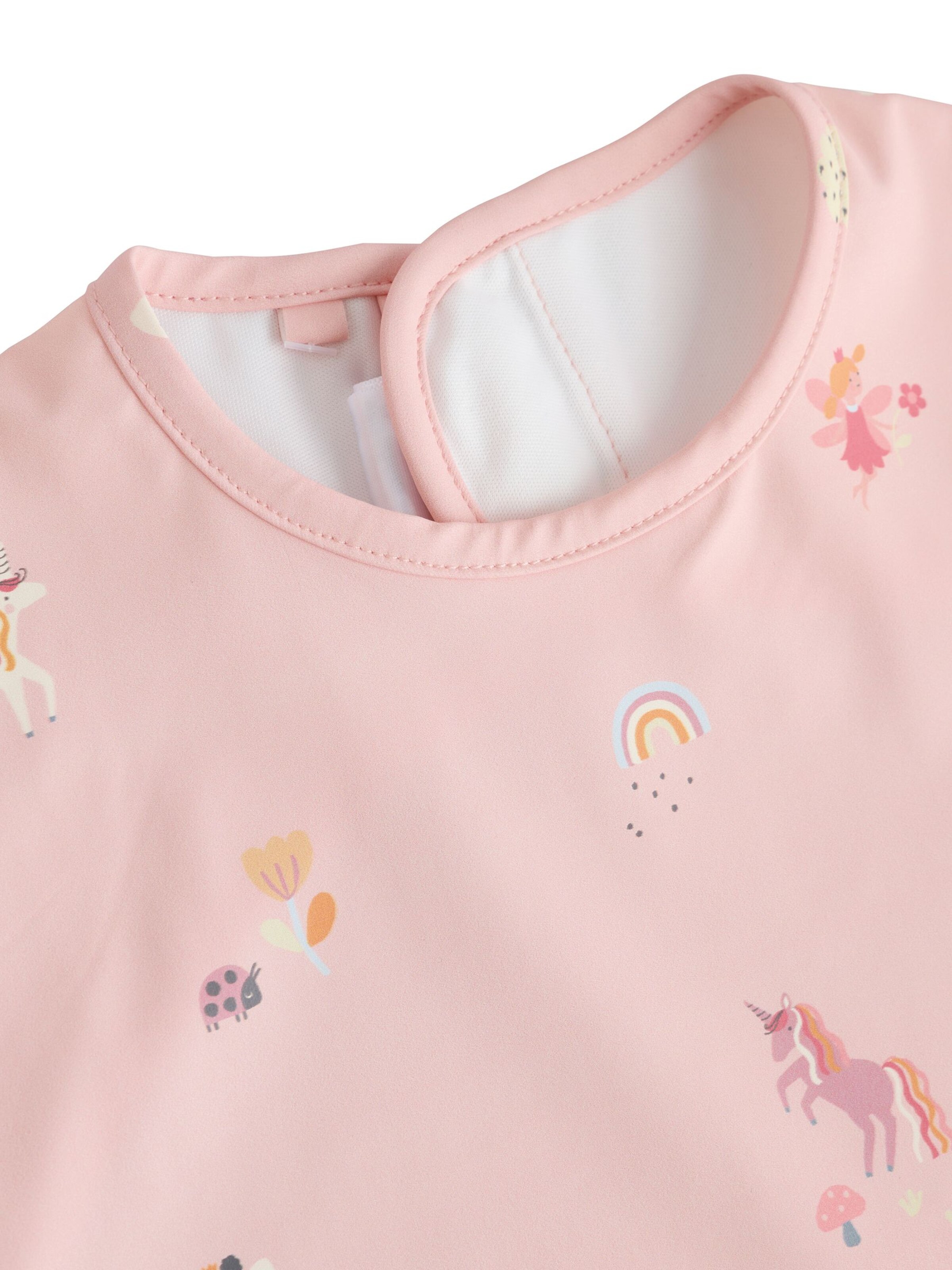 Next Podbradník - Ružová