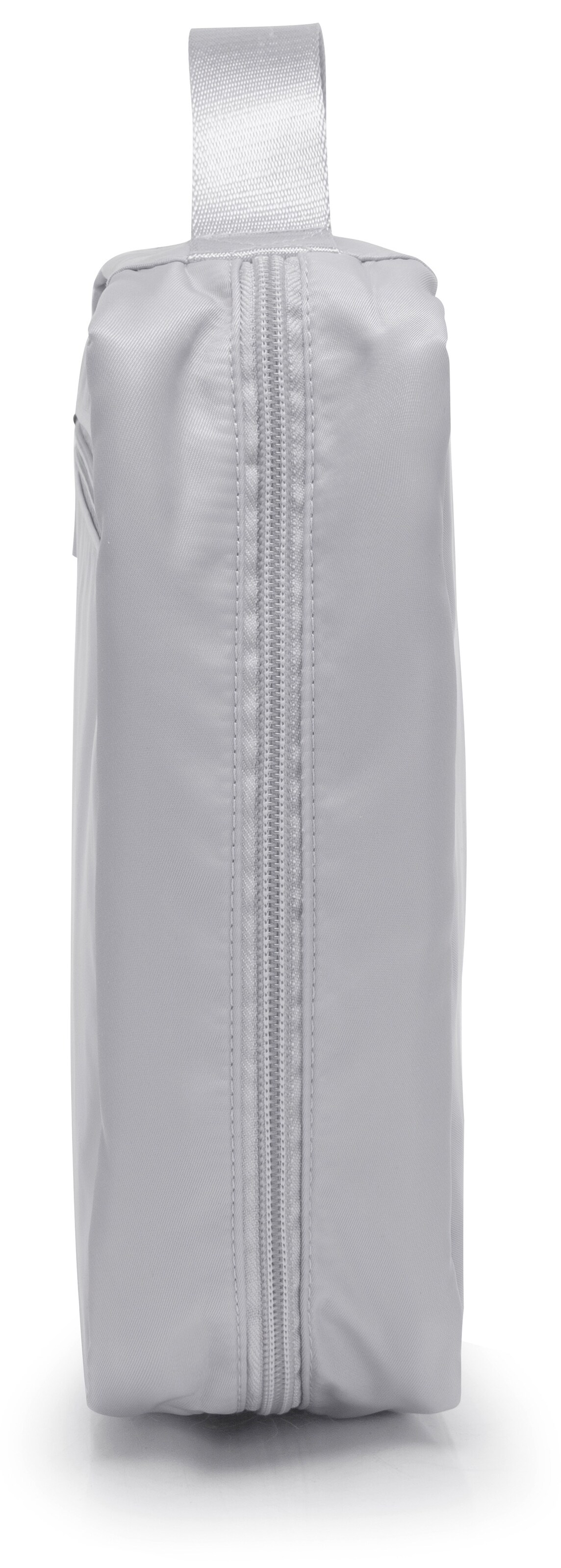 Heys Toiletry Bag in Grey