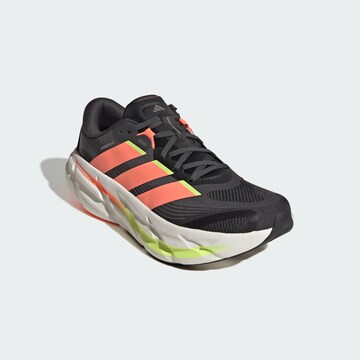 Chaussure de course 'Adistar 5' ADIDAS PERFORMANCE en noir