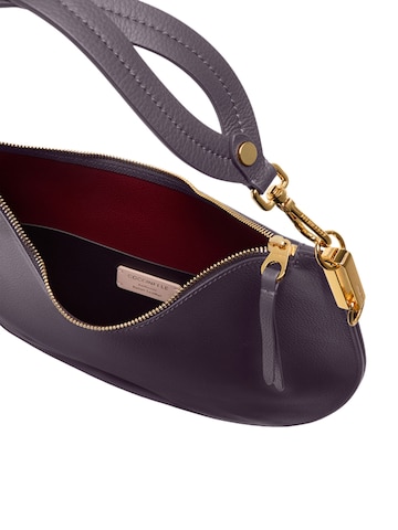 Coccinelle Handbag 'Coccinelle Sunup' in Red