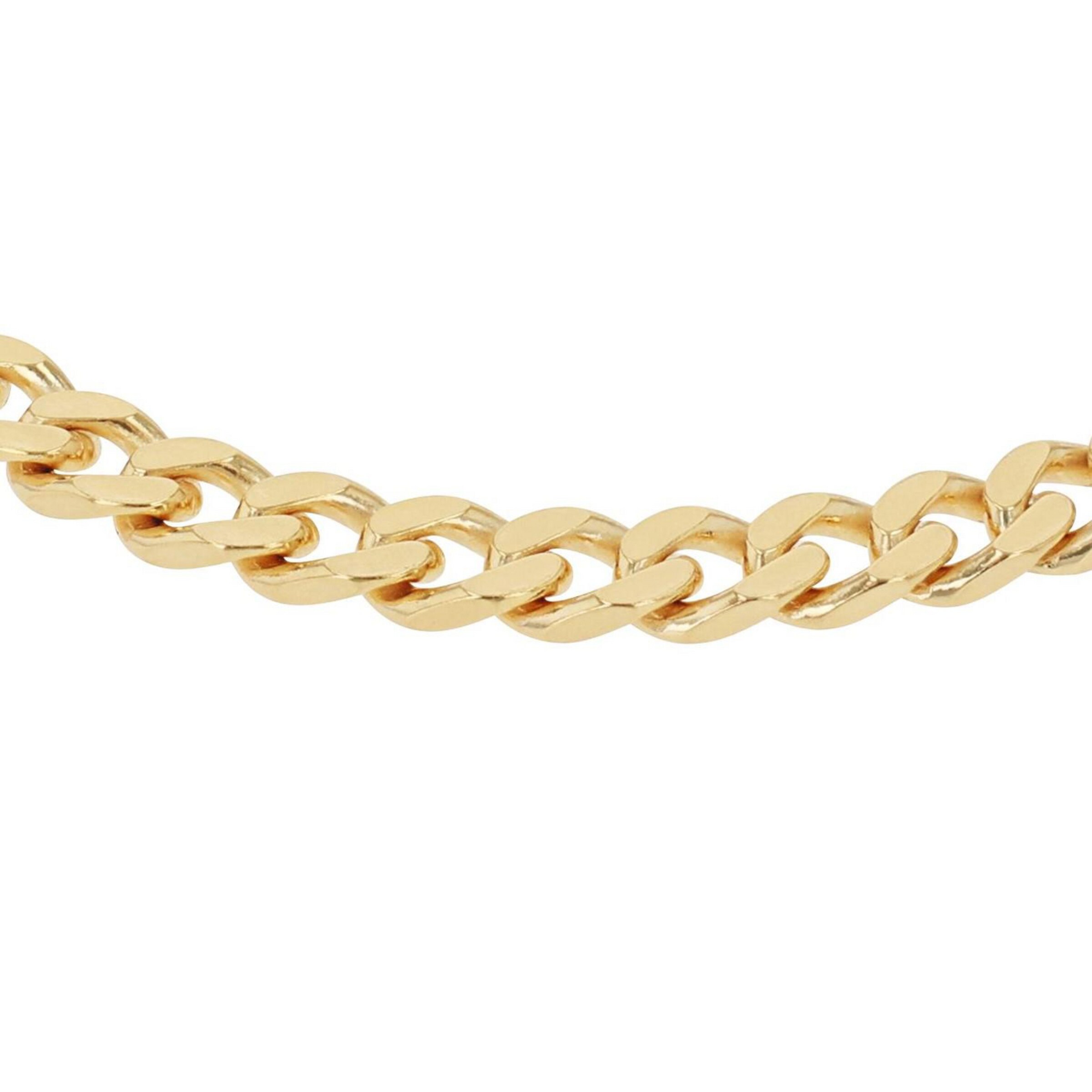 AMOR Bracelet in Gold