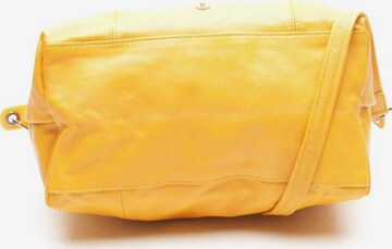 Longchamp Bag in One size in Orange