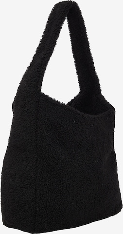 FELIPA Shoulder Bag in Black