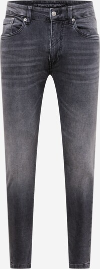 DRYKORN Jeans 'WEST' in Dark grey, Item view
