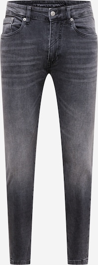 DRYKORN ג'ינס 'WEST' באפור כהה, סקירת המוצר