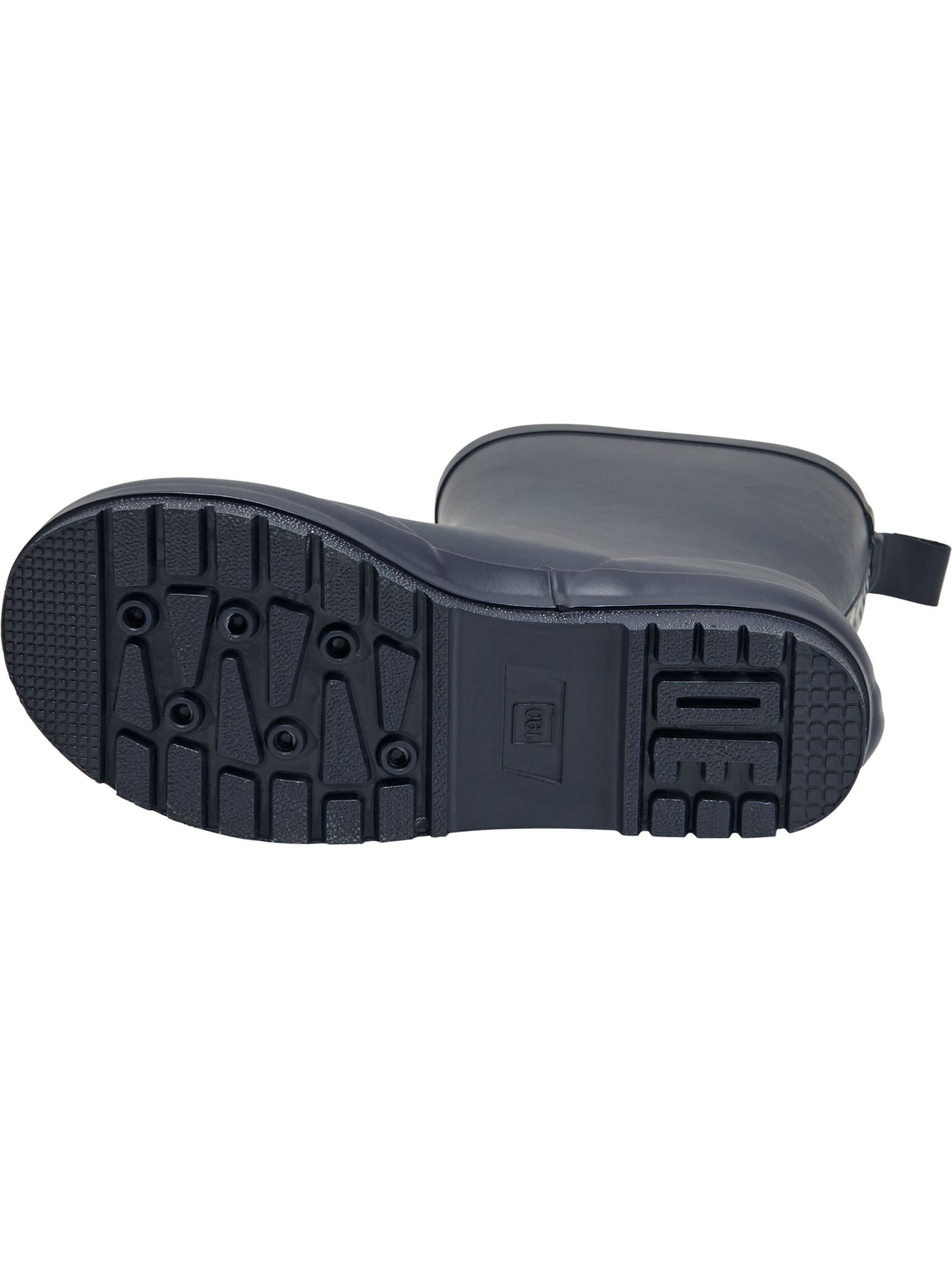 Hummel Gumiaki w kolorze niebieski