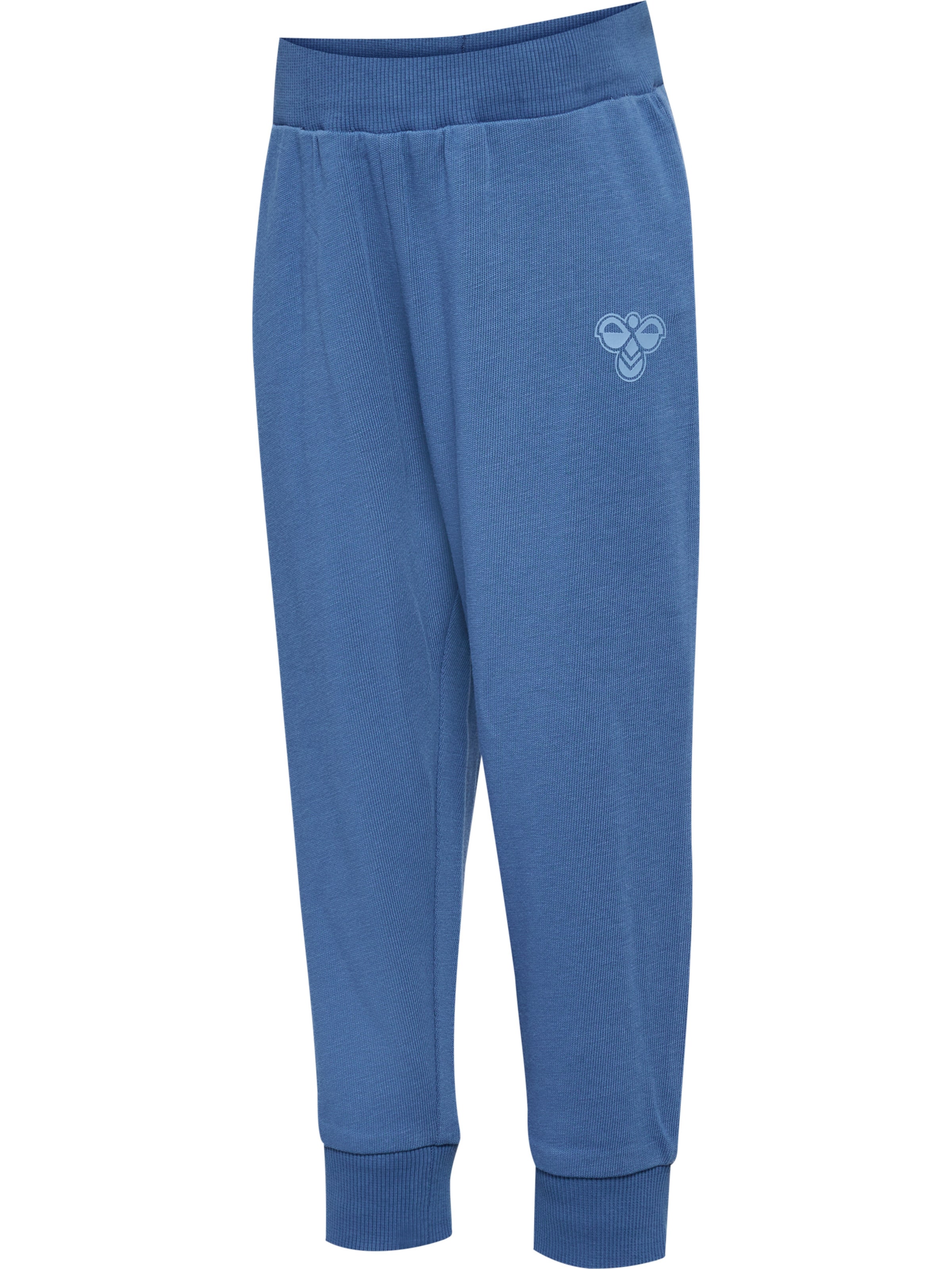 Hummel Jogging ruhák - kék