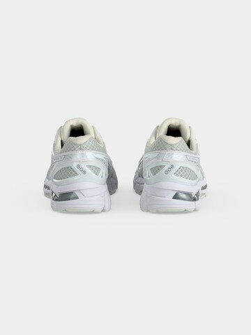 ASICS SportStyle Низкие кроссовки 'GEL-KAYANO 20' в Серый