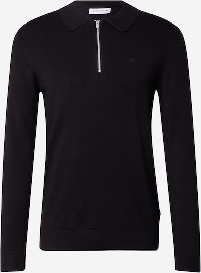 Lindbergh Paita värissä musta, Tuotenäkymä