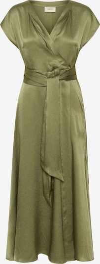 Cream Vakarkleita 'CR Loretta', krāsa - haki, Preces skats