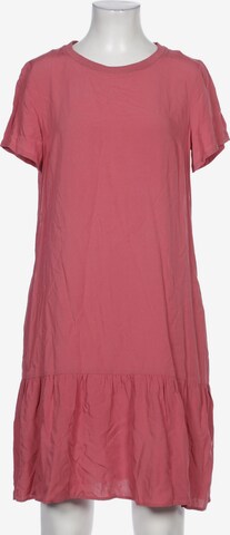 Marc O'Polo Dress in S in Pink: front