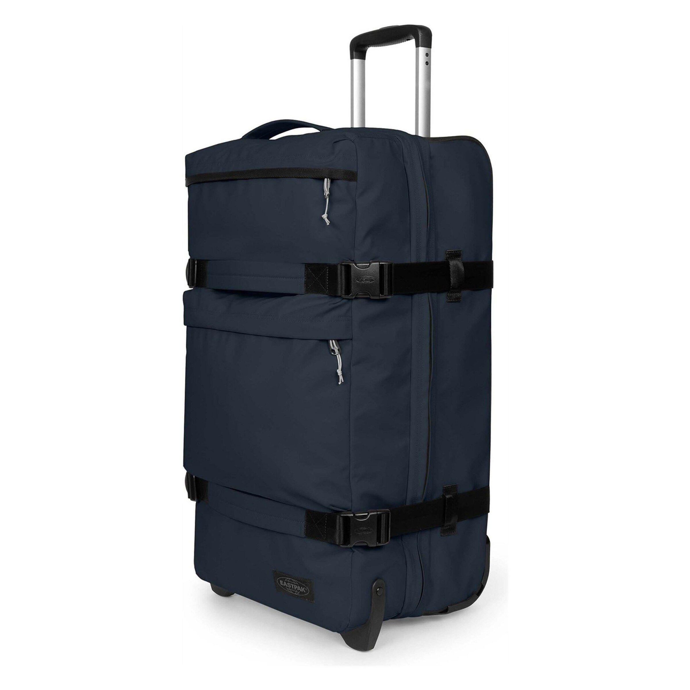 EASTPAK Trolley 'Transit'R' in Blau