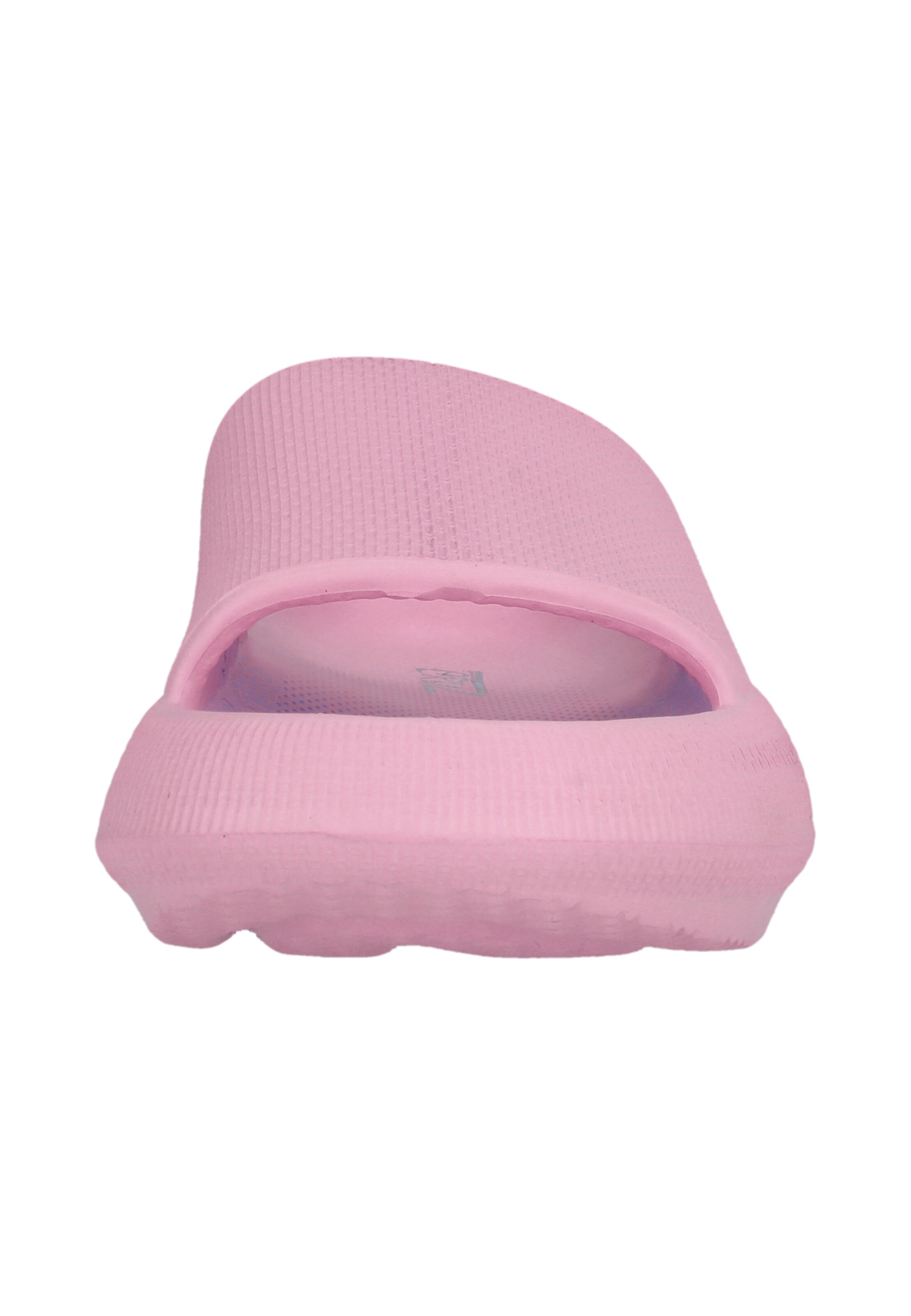 ENDURANCE Slipper 'Capri' in Pink