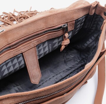 Proenza Schouler Bag in One size in Brown