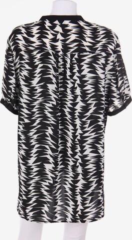 JJB BENSON Blouse & Tunic in XXXL in Black