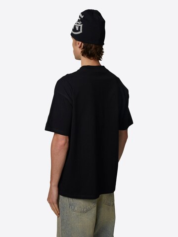 Good For Nothing Bluser & t-shirts i sort