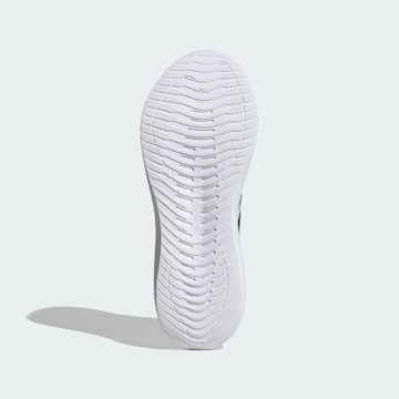 Chaussure de course 'Runfalcon 6' ADIDAS PERFORMANCE en blanc