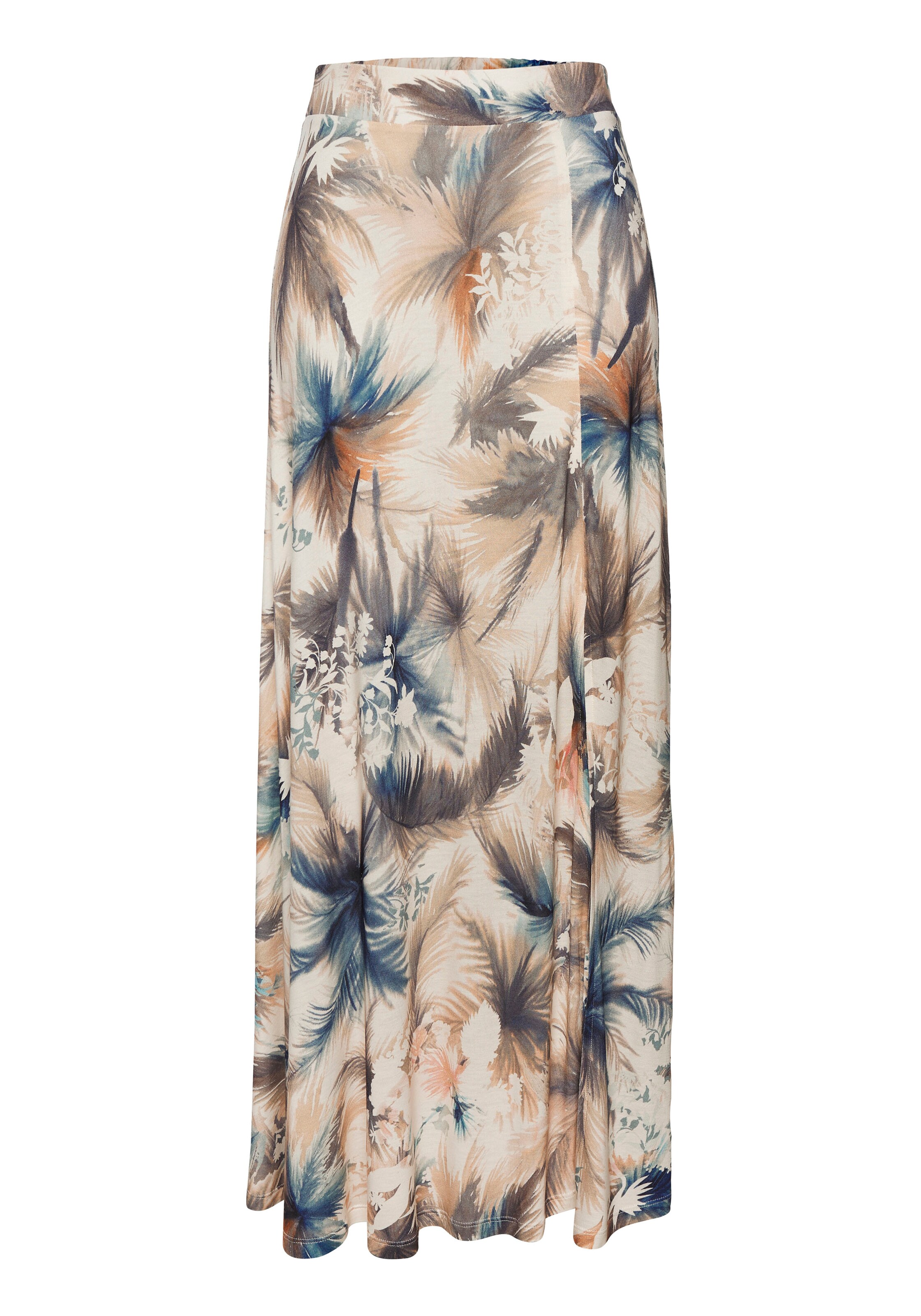 BUFFALO Skirt in Beige