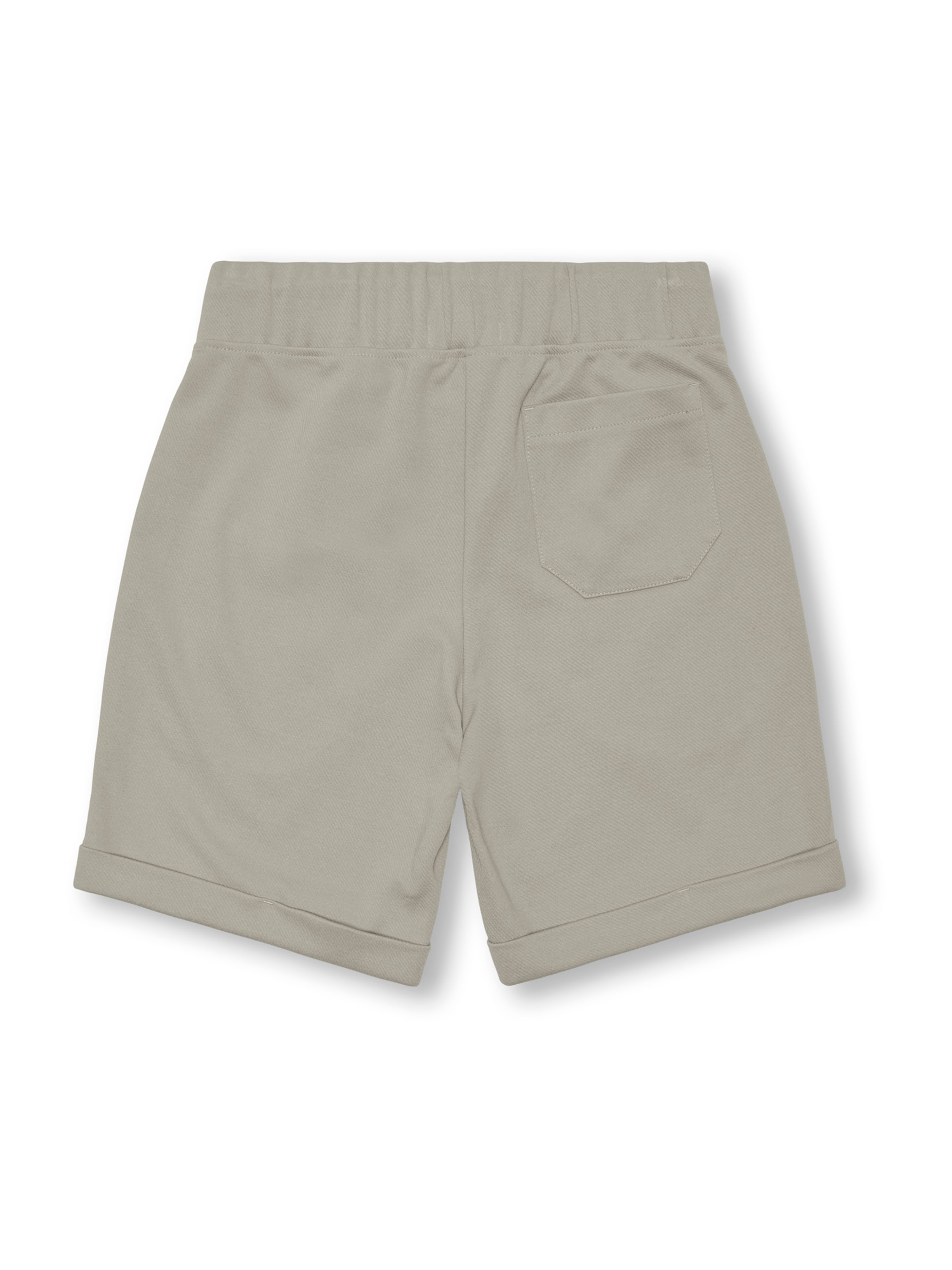 Regular Pantaloni 'OSJNEW KODYL' de la Only & Sons Junior pe gri