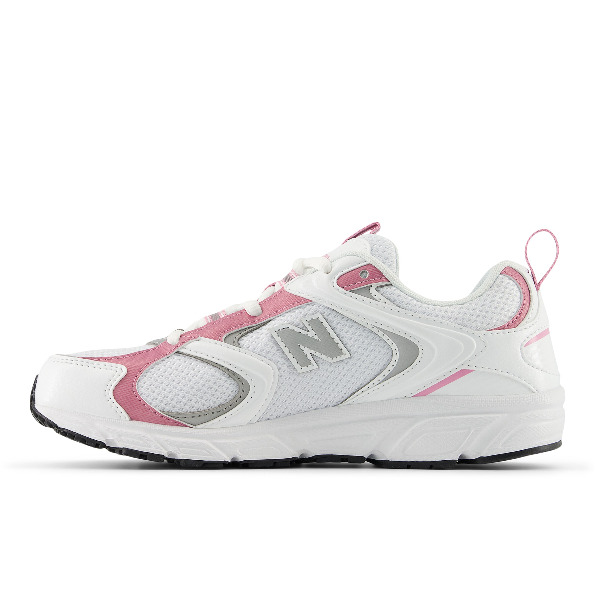 new balance Sneakers in White