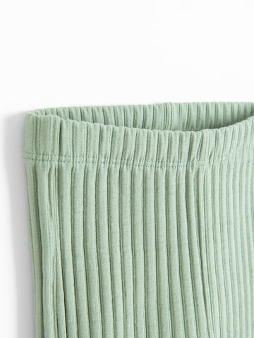 Set Cool Club en jaune