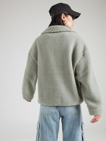 STUDIO SELECT Sweater 'Candy' in Green