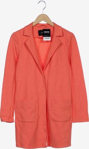 OPUS Jacket & Coat in M in Red: front