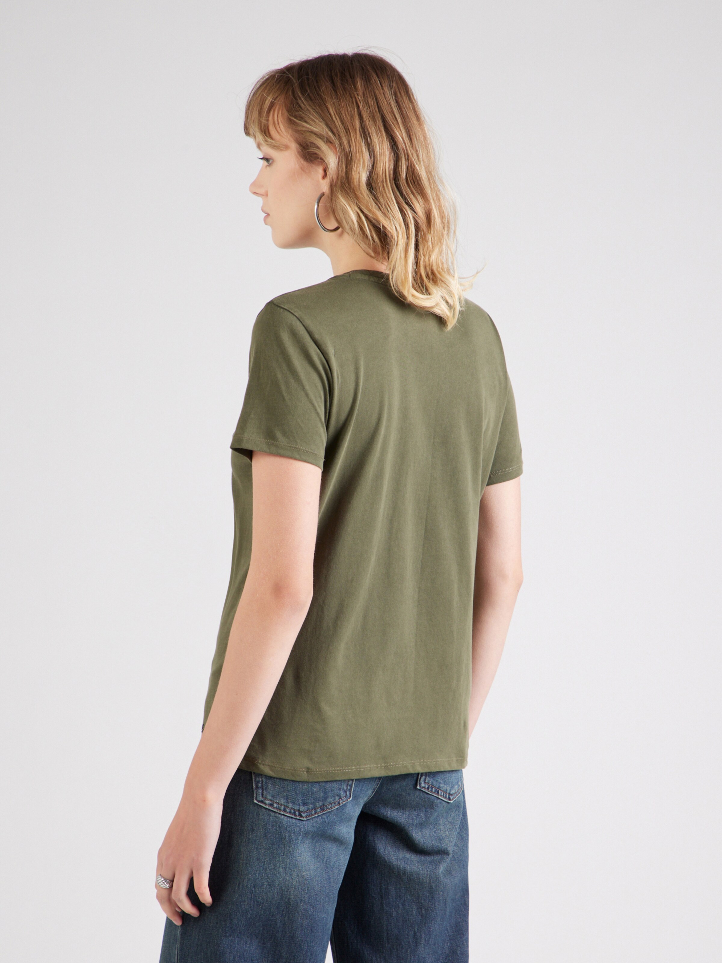 Buy ladies t shirts online hotsell