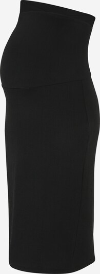 MAMALICIOUS Skirt 'NAOMI' in Black, Item view