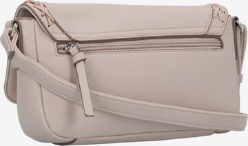 GABOR Crossbody Bag 'Jolene' in Grey