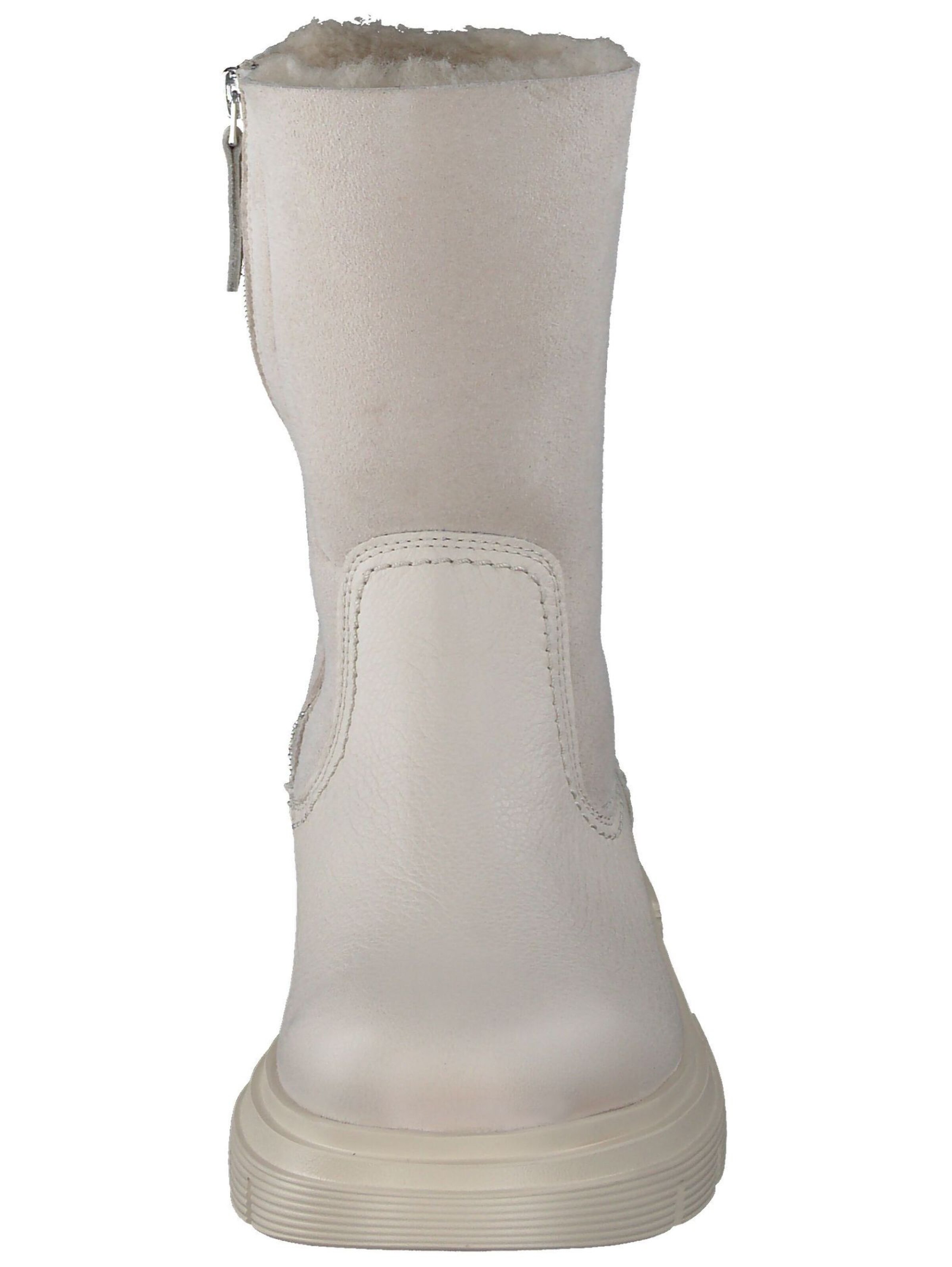 Paul Green Bootie in Beige