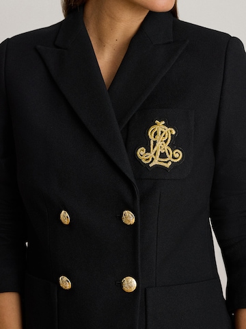 Lauren Ralph Lauren Blazer | črna barva