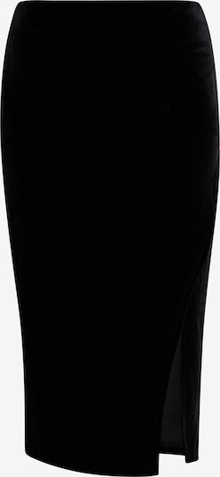 faina Skirt in Black, Item view